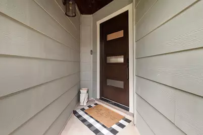 5143 Ganymede Drive, Austin, TX 78727 - Photo 6