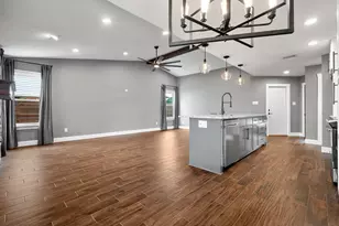 5143 Ganymede Dr, Austin, TX 78727 - Photo 12