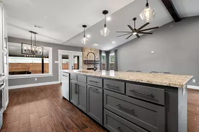 5143 Ganymede Drive, Austin, TX 78727 - Photo 8