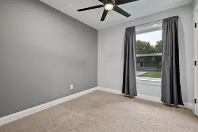 5143 Ganymede Drive, Austin, TX 78727 - Photo 24