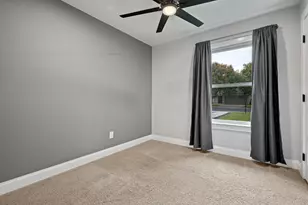 5143 Ganymede Dr, Austin, TX 78727 - Photo 24