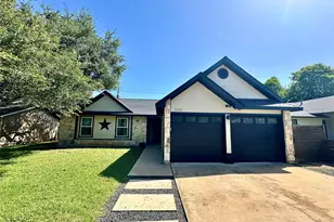5143 Ganymede Dr, Austin, TX 78727 - Photo 1