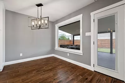 5143 Ganymede Drive, Austin, TX 78727 - Photo 10