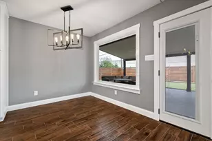 5143 Ganymede Dr, Austin, TX 78727 - Photo 10
