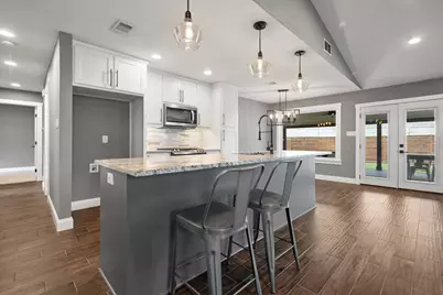 5143 Ganymede Drive, Austin, TX 78727 - Photo 14