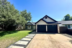 5143 Ganymede Dr, Austin, TX 78727 - Photo 2