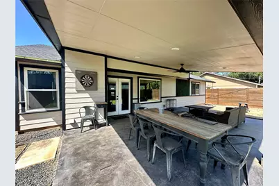 5143 Ganymede Drive, Austin, TX 78727 - Photo 4