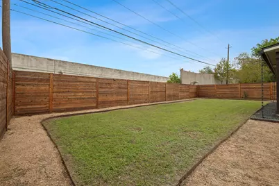 5143 Ganymede Drive, Austin, TX 78727 - Photo 28