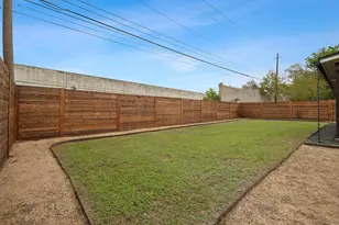 5143 Ganymede Dr, Austin, TX 78727 - Photo 28