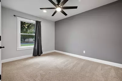 5143 Ganymede Drive, Austin, TX 78727 - Photo 22