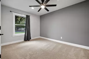5143 Ganymede Dr, Austin, TX 78727 - Photo 22