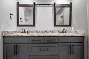 5143 Ganymede Dr, Austin, TX 78727 - Photo 20