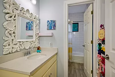 1208 Grosvener Court, Austin, TX 78746 - Photo 24