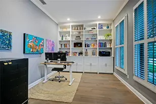 1208 Grosvener Ct, Austin, TX 78746 - Photo 22