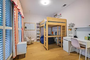 1208 Grosvener Ct, Austin, TX 78746 - Photo 26