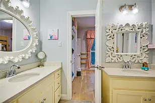 1208 Grosvener Ct, Austin, TX 78746 - Photo 24