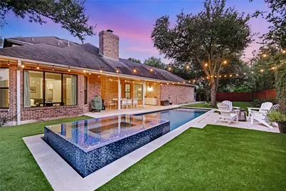 1208 Grosvener Court, Austin, TX 78746 - Photo 12