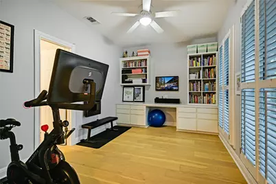 1208 Grosvener Court, Austin, TX 78746 - Photo 26