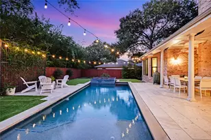 1208 Grosvener Ct, Austin, TX 78746 - Photo 14