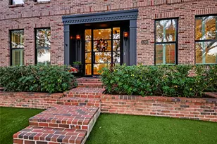 1208 Grosvener Ct, Austin, TX 78746 - Photo 2