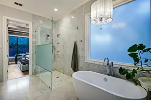 1208 Grosvener Ct, Austin, TX 78746 - Photo 20