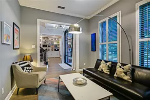 1208 Grosvener Ct, Austin, TX 78746 - Photo 4