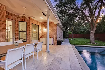 1208 Grosvener Court, Austin, TX 78746 - Photo 28