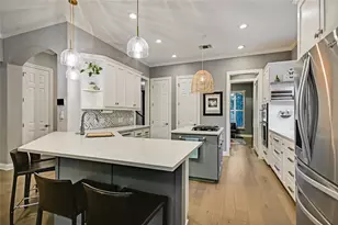 1208 Grosvener Ct, Austin, TX 78746 - Photo 10
