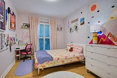 1208 Grosvener Court, Austin, TX 78746 - Photo 22