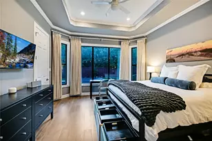 1208 Grosvener Ct, Austin, TX 78746 - Photo 18