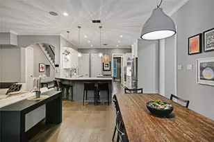 1208 Grosvener Ct, Austin, TX 78746 - Photo 12