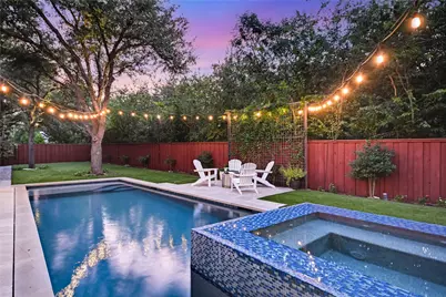 1208 Grosvener Court, Austin, TX 78746 - Photo 16