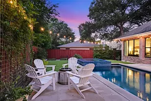 1208 Grosvener Ct, Austin, TX 78746 - Photo 16