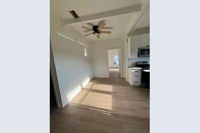 204 W Westhill Drive W #204, Cleburne, TX 76033 - Photo 10