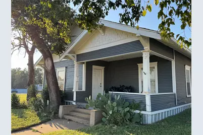 204 W Westhill Drive W #204, Cleburne, TX 76033 - Photo 1