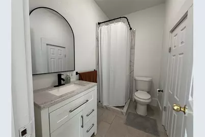 204 W Westhill Drive W #204, Cleburne, TX 76033 - Photo 16