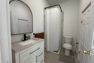 204 W Westhill Dr W, Cleburne, TX 76033 - Photo 16