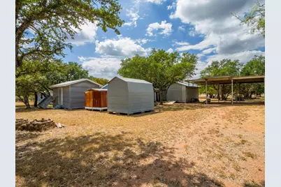950 Hi-Line Drive, Buchanan Dam, TX 78609 - Photo 22