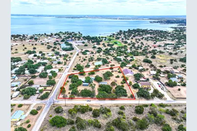 950 Hi-Line Drive, Buchanan Dam, TX 78609 - Photo 28