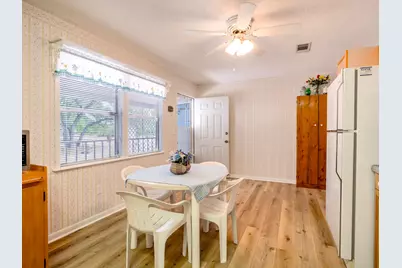 950 Hi-Line Drive, Buchanan Dam, TX 78609 - Photo 6