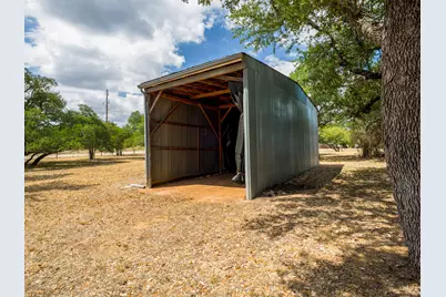950 Hi-Line Drive, Buchanan Dam, TX 78609 - Photo 26