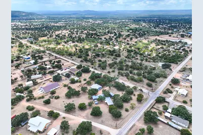 950 Hi-Line Drive, Buchanan Dam, TX 78609 - Photo 18