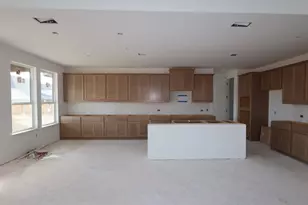 4008 Waxahachie Rd, Leander, TX 78641 - Photo 4