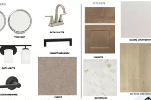 4008 Waxahachie Rd, Leander, TX 78641 - Photo 14