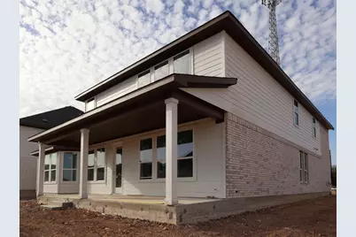 4008 Waxahachie Road, Leander, TX 78641 - Photo 12