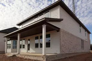 4008 Waxahachie Rd, Leander, TX 78641 - Photo 12