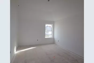 4008 Waxahachie Road, Leander, TX 78641 - Photo 6