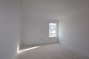 4008 Waxahachie Rd, Leander, TX 78641 - Photo 6