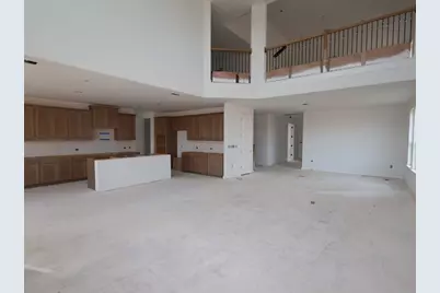 4008 Waxahachie Road, Leander, TX 78641 - Photo 2