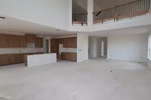 4008 Waxahachie Rd, Leander, TX 78641 - Photo 2